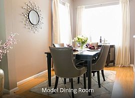 800 Hydric Ct, Odenton, Md 21113 in Odenton, MD (Photo 4 of 12)