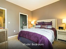 800 Hydric Ct, Odenton, Md 21113 in Odenton, MD (Photo 8 of 12)