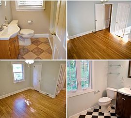 1817 University Dr, Durham, Nc 27707 Rent $600 and Dep $600 in Durham, NC (Photo 4 of 4)