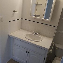 2231 C Ave Nw, Winter Haven, Fl 33880 in Winter Haven, FL (Photo 3 of 3)