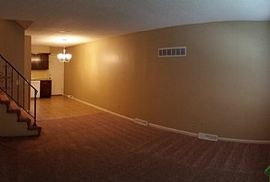 Fully Renovated 3 Bedroom, 1 Bath Duplex  in Olathe, KS (Photo 3 of 8)