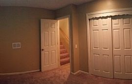 Fully Renovated 3 Bedroom, 1 Bath Duplex  in Olathe, KS (Photo 6 of 8)