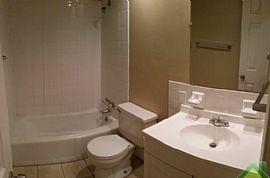 Fully Renovated 3 Bedroom, 1 Bath Duplex  in Olathe, KS (Photo 7 of 8)