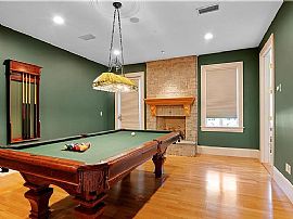 524 Tillinghast Rd, east Greenwich, Ri 02818 in East Greenwich, RI (Photo 12 of 12)