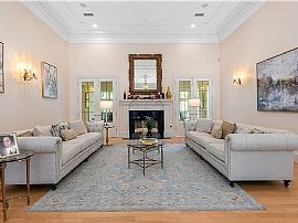 524 Tillinghast Rd, east Greenwich, Ri 02818 in East Greenwich, RI (Photo 3 of 12)