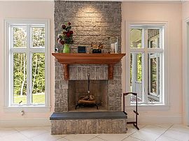 524 Tillinghast Rd, east Greenwich, Ri 02818 in East Greenwich, RI (Photo 5 of 12)