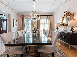 524 Tillinghast Rd, east Greenwich, Ri 02818 in East Greenwich, RI (Photo 6 of 12)