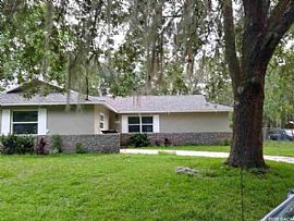 8203 Sw 12th Pl, Gainesville, Fl 32607 in Gainesville, FL