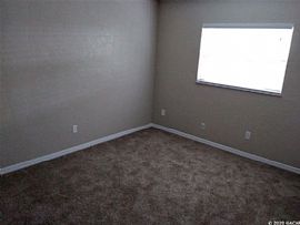 8203 Sw 12th Pl, Gainesville, Fl 32607 in Gainesville, FL (Photo 5 of 8)