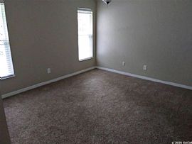 8203 Sw 12th Pl, Gainesville, Fl 32607 in Gainesville, FL (Photo 6 of 8)