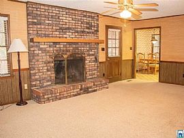 3540 Al Seier Cir, Hoover, Al 35226 in Hoover, AL (Photo 10 of 12)