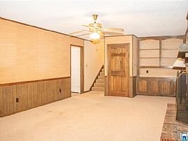 3540 Al Seier Cir, Hoover, Al 35226 in Hoover, AL (Photo 11 of 12)