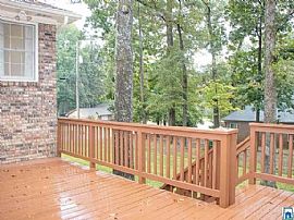 3540 Al Seier Cir, Hoover, Al 35226 in Hoover, AL (Photo 12 of 12)