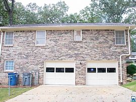 3540 Al Seier Cir, Hoover, Al 35226 in Hoover, AL (Photo 3 of 12)