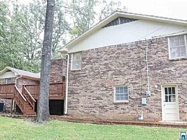 3540 Al Seier Cir, Hoover, Al 35226 in Hoover, AL (Photo 4 of 12)