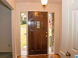 3540 Al Seier Cir, Hoover, Al 35226 in Hoover, AL (Photo 5 of 12)