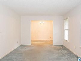 3540 Al Seier Cir, Hoover, Al 35226 in Hoover, AL (Photo 6 of 12)