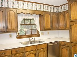 3540 Al Seier Cir, Hoover, Al 35226 in Hoover, AL (Photo 7 of 12)