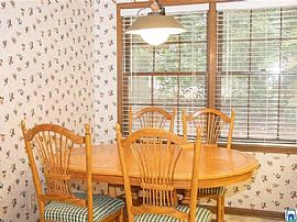 3540 Al Seier Cir, Hoover, Al 35226 in Hoover, AL (Photo 9 of 12)