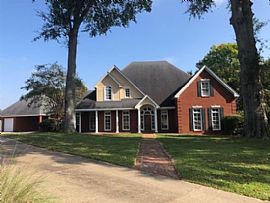 9249 Bridge Pointe, Montgomery, Al 36117 in Montgomery, AL