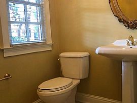 9249 Bridge Pointe, Montgomery, Al 36117 in Montgomery, AL (Photo 10 of 12)