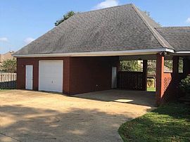 9249 Bridge Pointe, Montgomery, Al 36117 in Montgomery, AL (Photo 11 of 12)