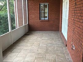 9249 Bridge Pointe, Montgomery, Al 36117 in Montgomery, AL (Photo 12 of 12)