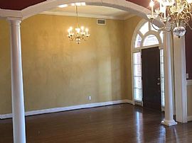 9249 Bridge Pointe, Montgomery, Al 36117 in Montgomery, AL (Photo 2 of 12)