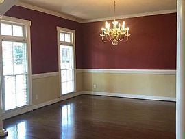 9249 Bridge Pointe, Montgomery, Al 36117 in Montgomery, AL (Photo 3 of 12)