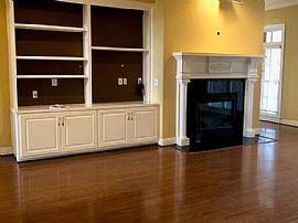 9249 Bridge Pointe, Montgomery, Al 36117 in Montgomery, AL (Photo 4 of 12)