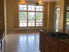 9249 Bridge Pointe, Montgomery, Al 36117 in Montgomery, AL (Photo 5 of 12)