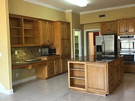 9249 Bridge Pointe, Montgomery, Al 36117 in Montgomery, AL (Photo 6 of 12)