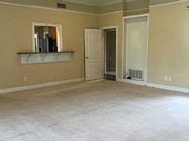 9249 Bridge Pointe, Montgomery, Al 36117 in Montgomery, AL (Photo 7 of 12)