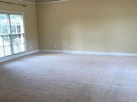 9249 Bridge Pointe, Montgomery, Al 36117 in Montgomery, AL (Photo 8 of 12)