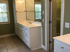 9249 Bridge Pointe, Montgomery, Al 36117 in Montgomery, AL (Photo 9 of 12)