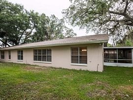 2314 Medford Ln, Brandon, Fl 33511 in Brandon, FL