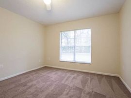 2314 Medford Ln, Brandon, Fl 33511 in Brandon, FL (Photo 4 of 12)