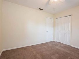 2314 Medford Ln, Brandon, Fl 33511 in Brandon, FL (Photo 5 of 12)