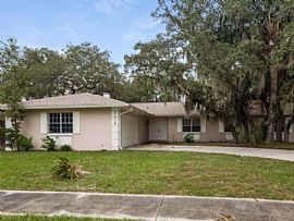 2314 Medford Ln, Brandon, Fl 33511 in Brandon, FL (Photo 9 of 12)