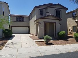 730 N 112th Dr Avondale, Az 85323 in Avondale, AZ