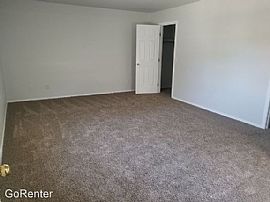 730 N 112th Dr Avondale, Az 85323 in Avondale, AZ (Photo 10 of 12)