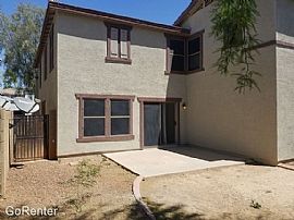 730 N 112th Dr Avondale, Az 85323 in Avondale, AZ (Photo 11 of 12)