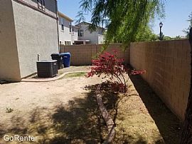 730 N 112th Dr Avondale, Az 85323 in Avondale, AZ (Photo 12 of 12)