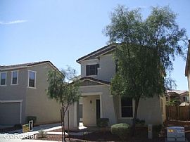 730 N 112th Dr Avondale, Az 85323 in Avondale, AZ (Photo 2 of 12)