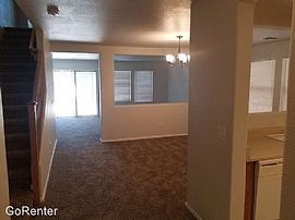 730 N 112th Dr Avondale, Az 85323 in Avondale, AZ (Photo 5 of 12)