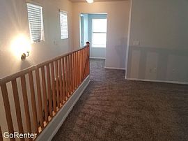 730 N 112th Dr Avondale, Az 85323 in Avondale, AZ (Photo 6 of 12)