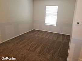 730 N 112th Dr Avondale, Az 85323 in Avondale, AZ (Photo 7 of 12)