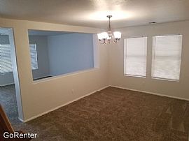 730 N 112th Dr Avondale, Az 85323 in Avondale, AZ (Photo 8 of 12)