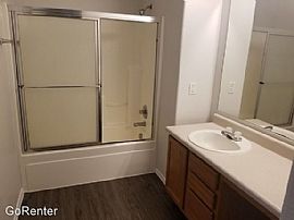 730 N 112th Dr Avondale, Az 85323 in Avondale, AZ (Photo 9 of 12)