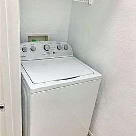 6391 Caballo Lake Ct, Las Vegas, Nv 89148 in Las Vegas, NV (Photo 10 of 12)